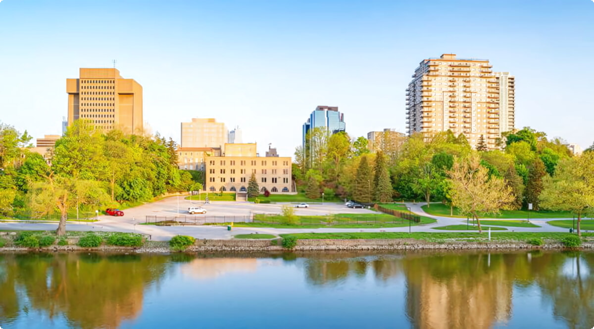Nossos serviços de aluguel de carros oferecem uma seleção diversificada de veículos em Londres.